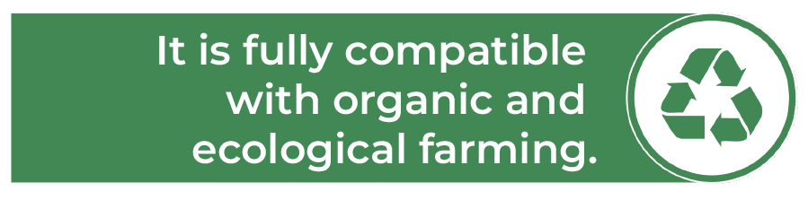 What is Agrozym